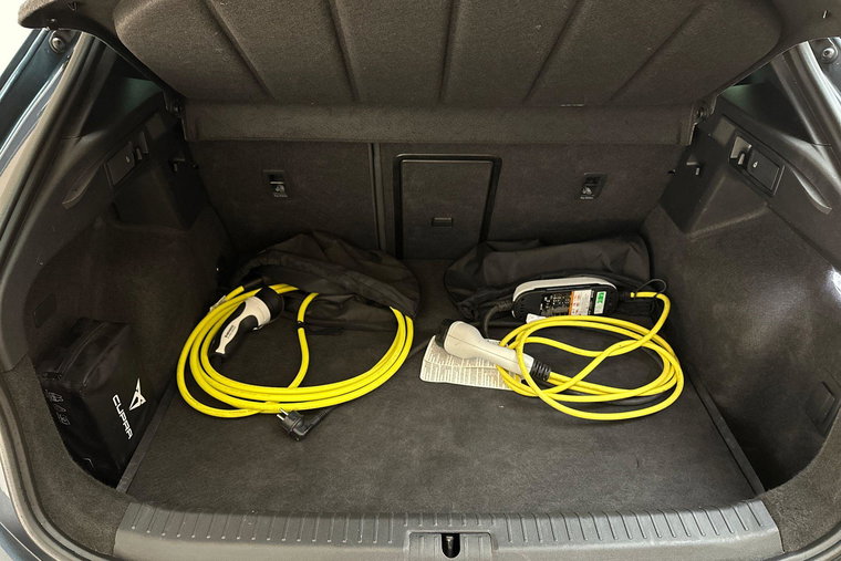 Vehicle Image 40