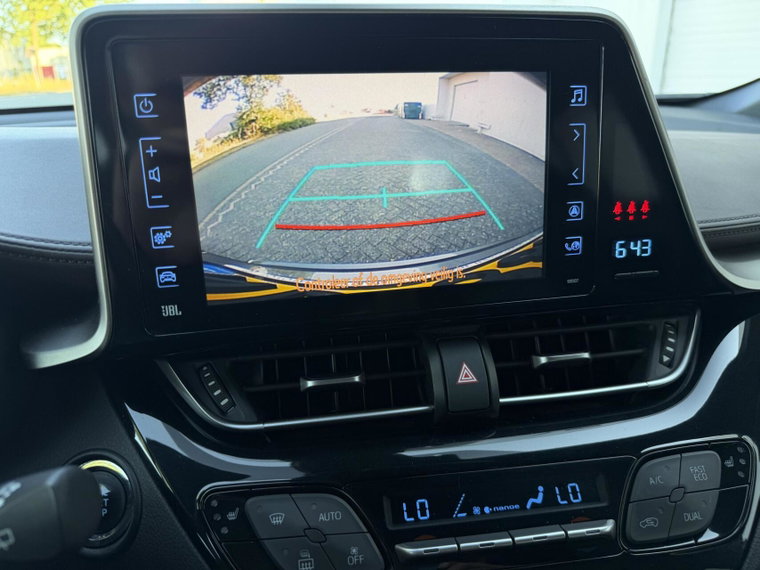 Vehicle Image 22