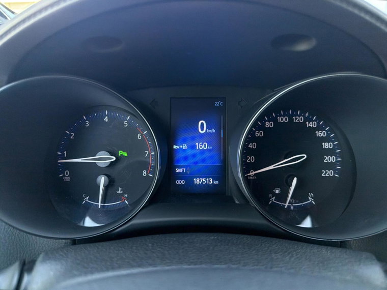 Vehicle Image 28