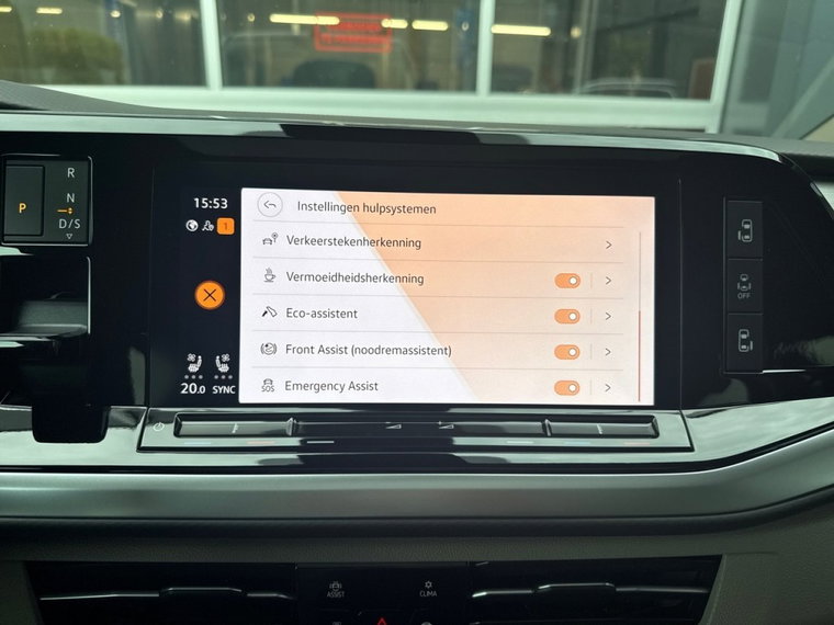 Vehicle Image 37