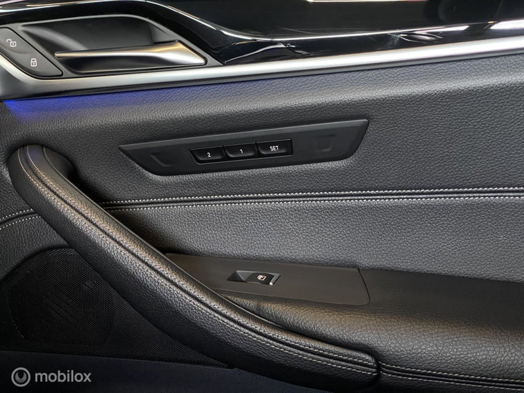 Vehicle Image 39