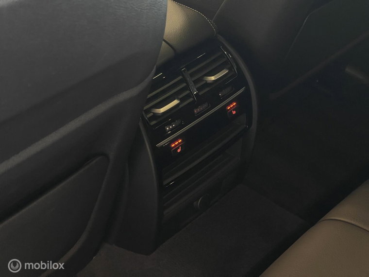 Vehicle Image 51