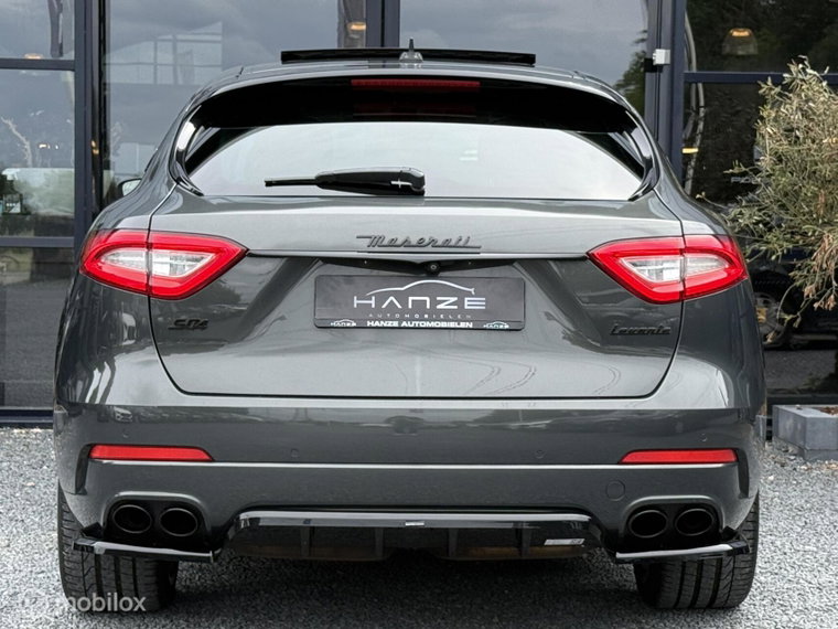Vehicle Image 18