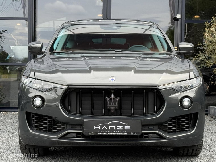 Vehicle Image 21