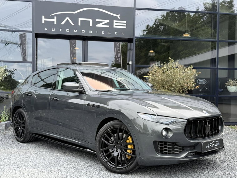 Vehicle Image 11