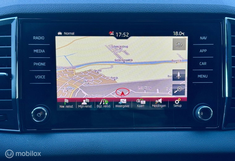 Vehicle Image 27