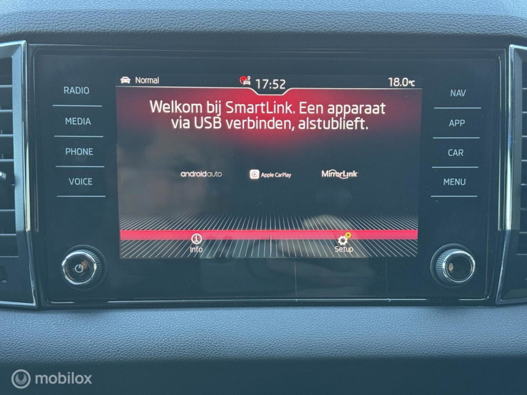 Vehicle Image 28