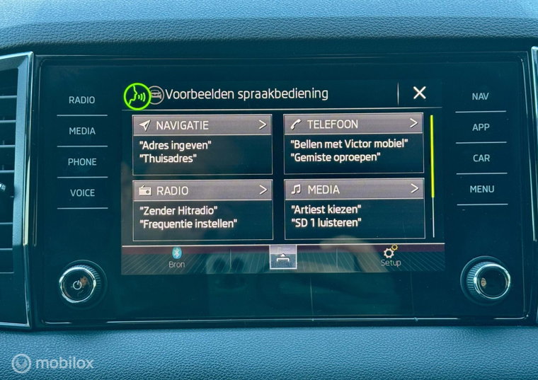 Vehicle Image 33