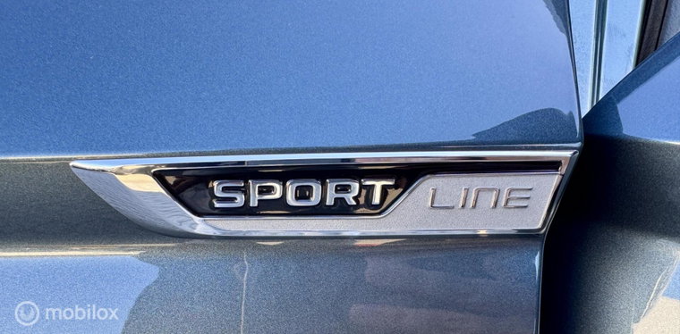 Vehicle Image 40