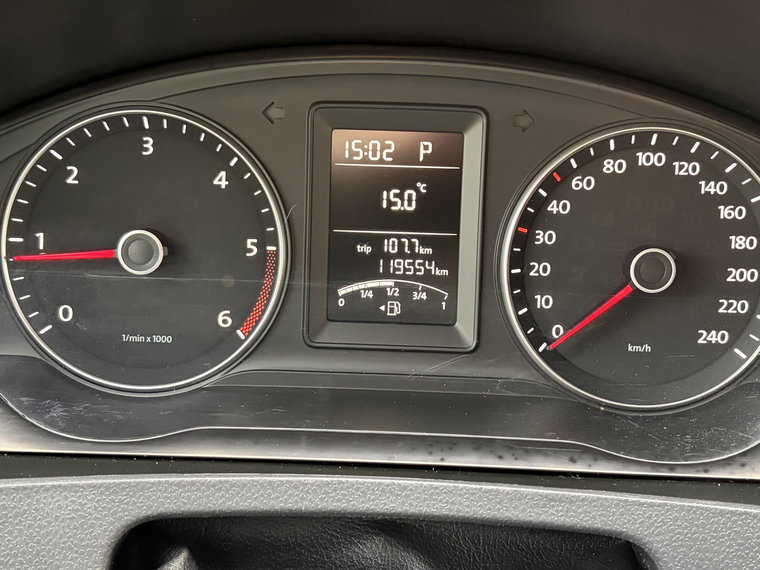 Vehicle Image 19