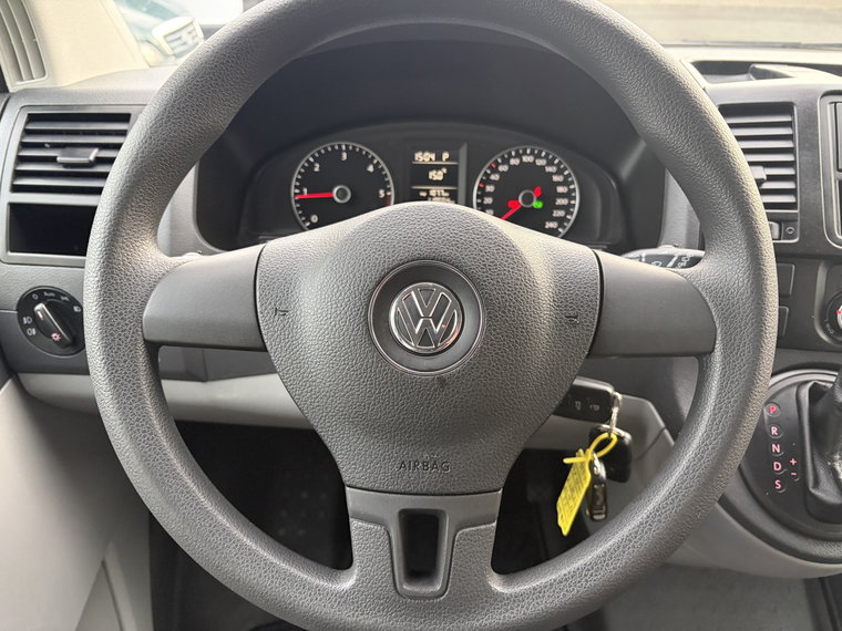 Vehicle Image 27