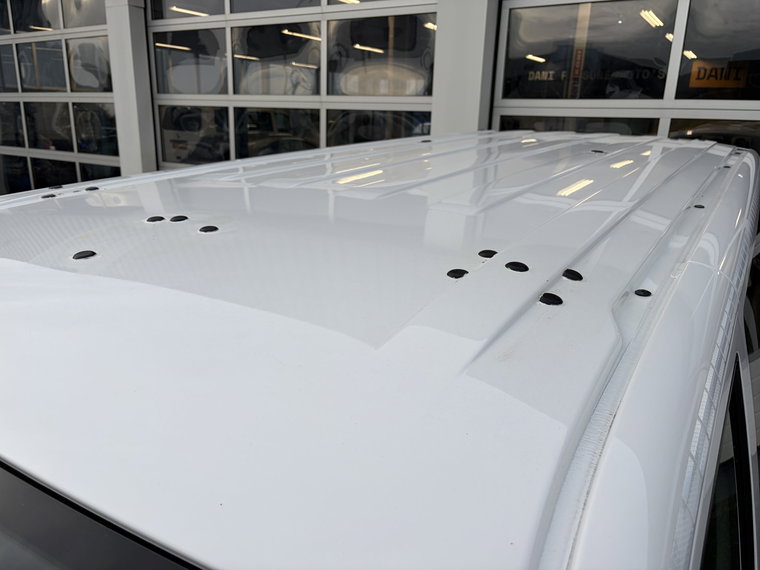 Vehicle Image 39