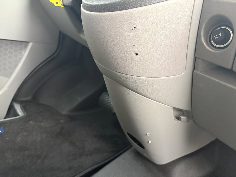 Vehicle Image 43