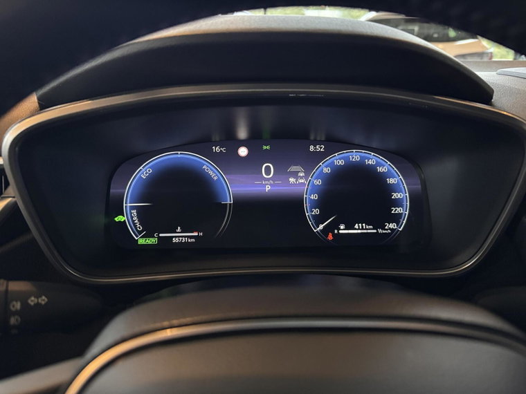 Vehicle Image 13