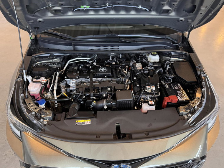 Vehicle Image 15