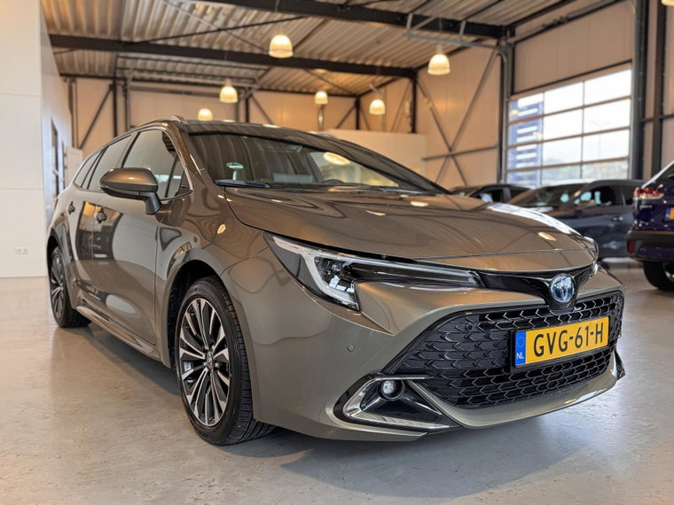 Vehicle Image 10