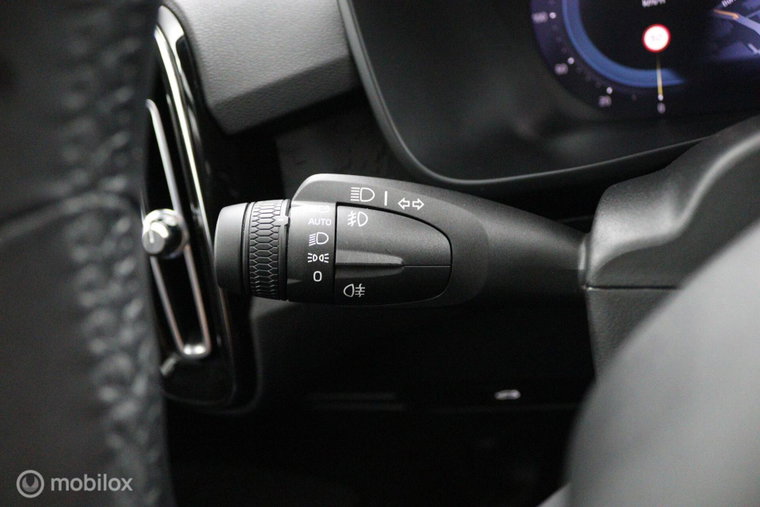 Vehicle Image 45