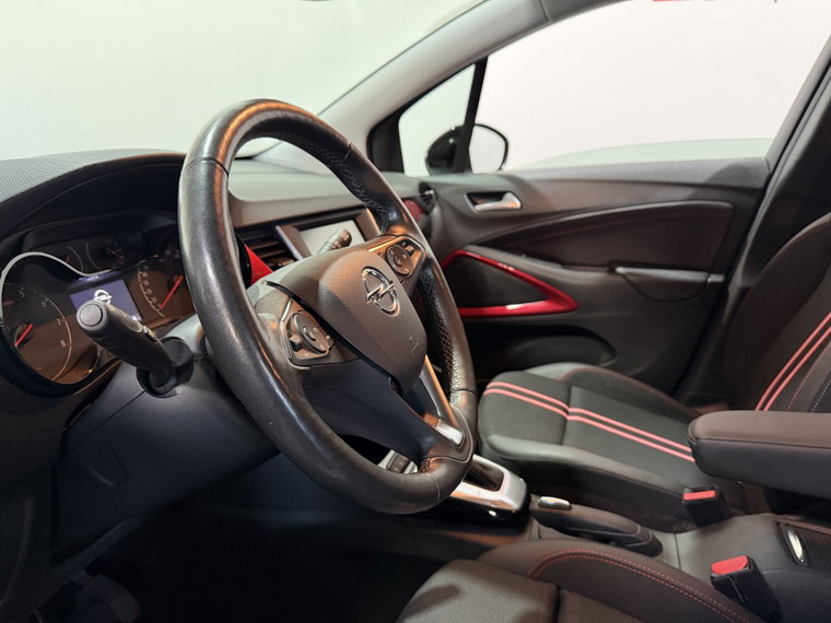 Vehicle Image 22