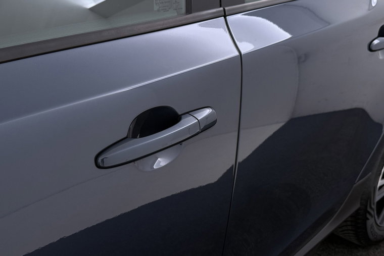 Vehicle Image 36
