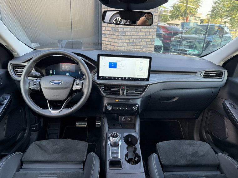 Vehicle Image 27