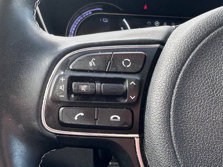Vehicle Image 39