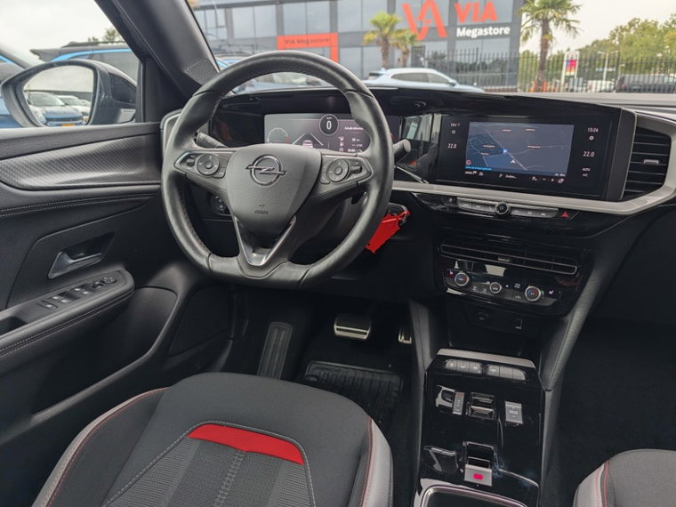 Vehicle Image 18