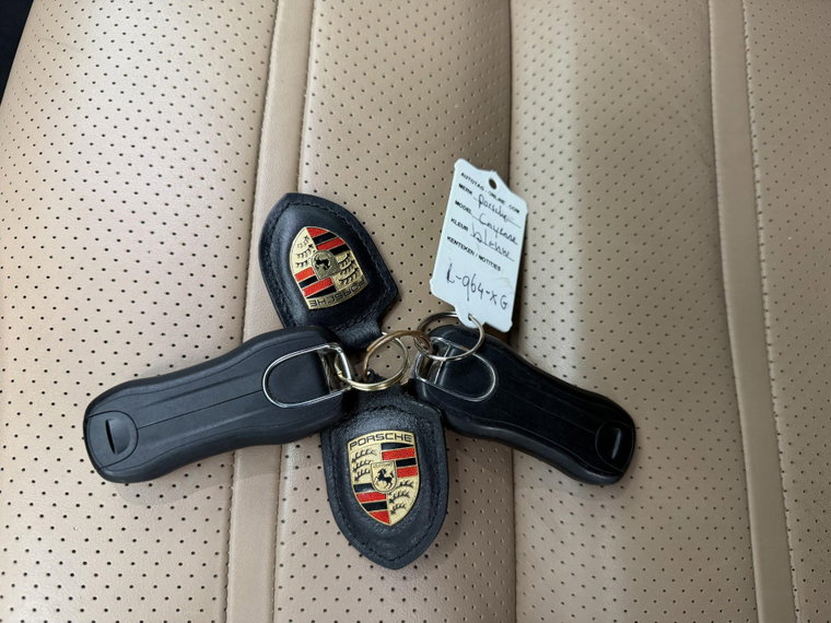 Vehicle Image 36