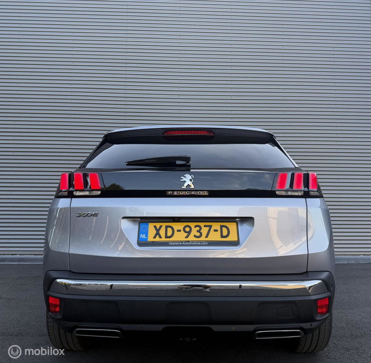 Vehicle Image 45