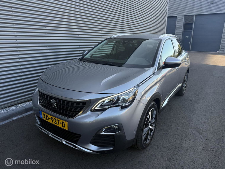 Vehicle Image 48