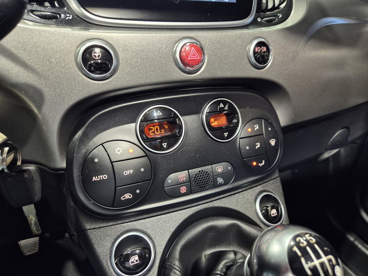 Vehicle Image 27