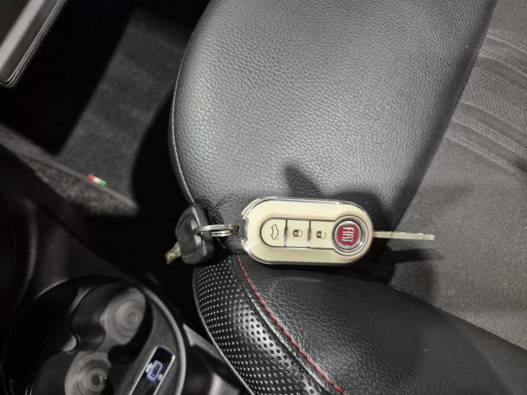 Vehicle Image 33