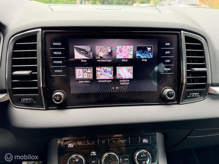 Vehicle Image 20