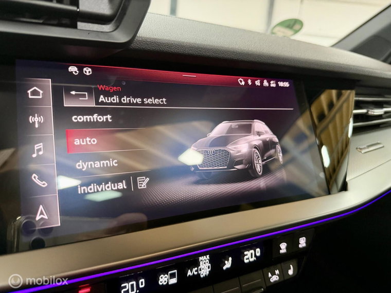 Vehicle Image 39