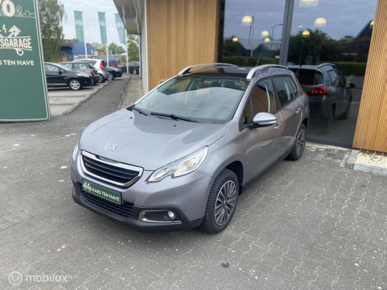 Vehicle Image 26