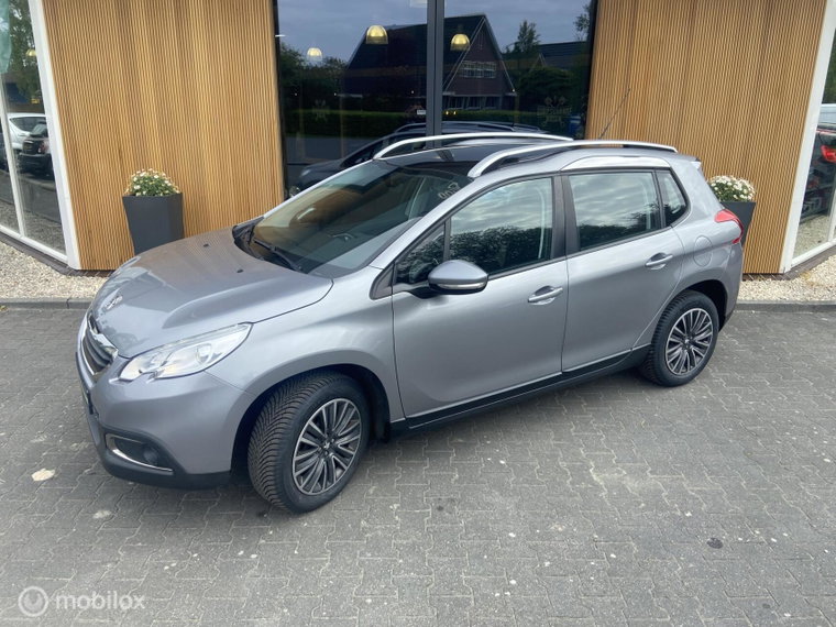 Vehicle Image 33