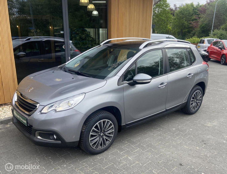 Vehicle Image 36