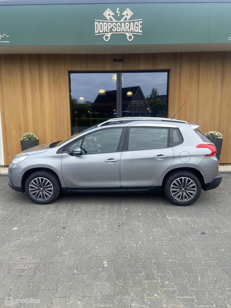 Vehicle Image 38