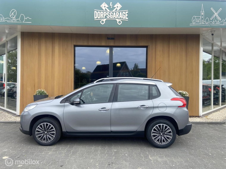 Vehicle Image 39