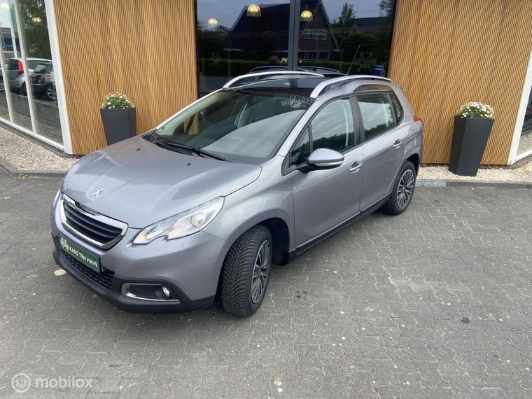 Vehicle Image 40