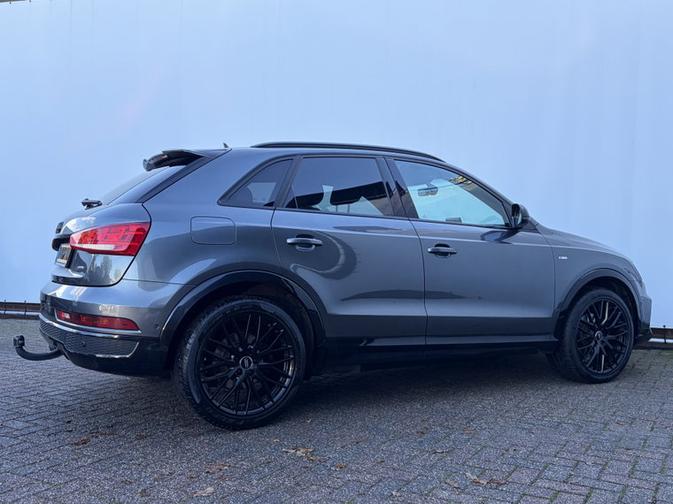 Vehicle Image 40