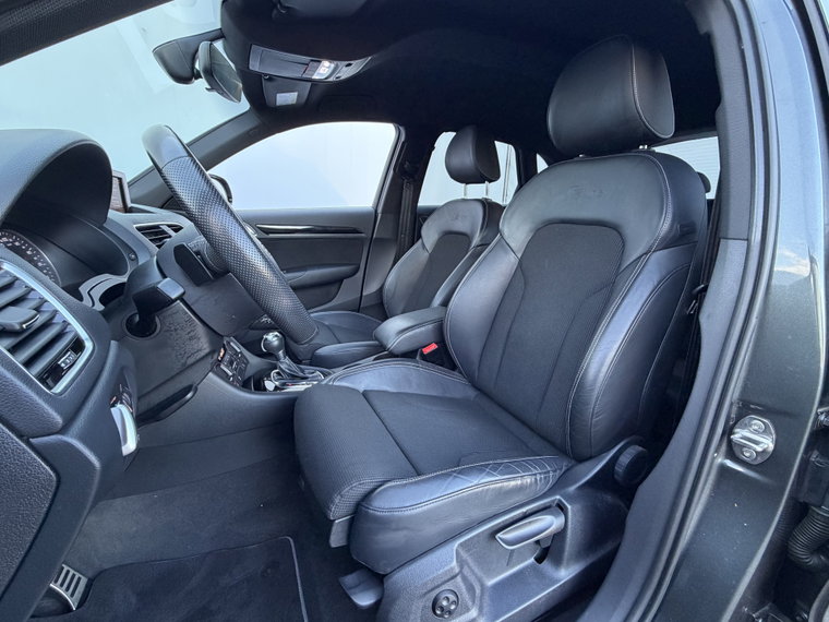 Vehicle Image 41