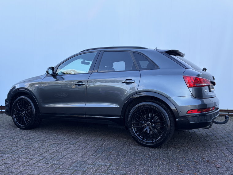 Vehicle Image 48