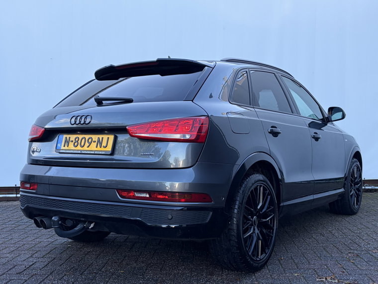 Vehicle Image 50