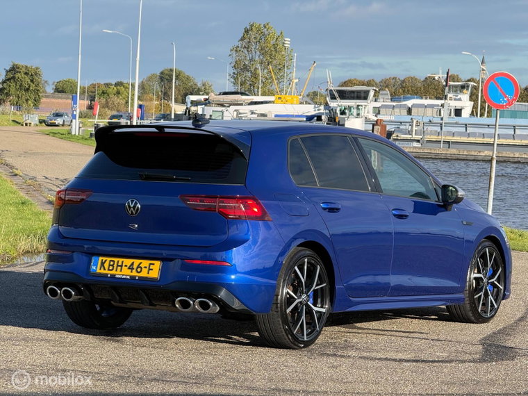 Vehicle Image 28