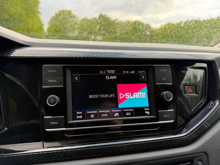 Vehicle Image 19
