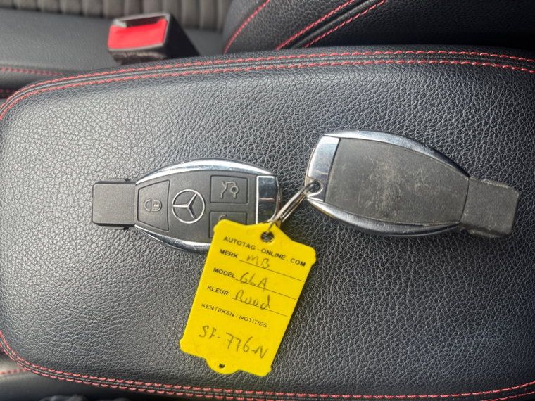 Vehicle Image 21