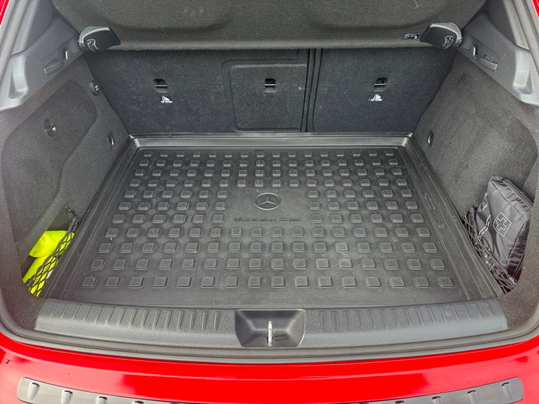 Vehicle Image 28