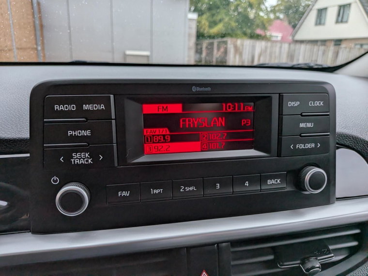 Vehicle Image 9