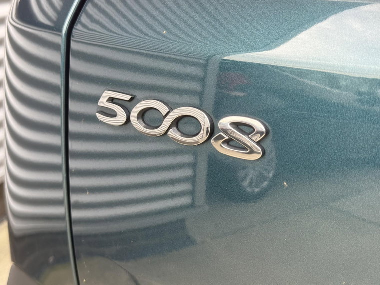 Vehicle Image 33