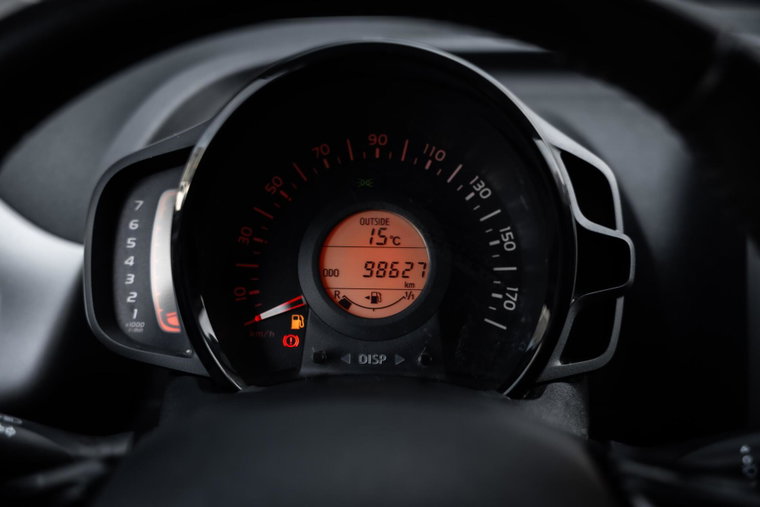 Vehicle Image 31